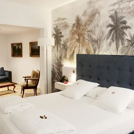 Ah Art Palma de Maiorca