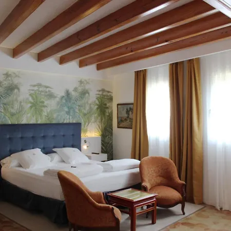 Ah Art 4* Palma de Maiorca