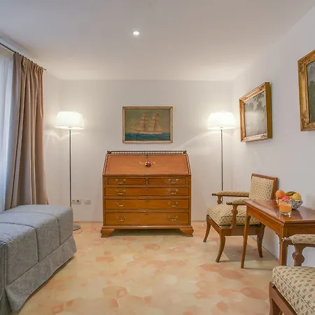 Ah Art Hotel Palma de Maiorca
