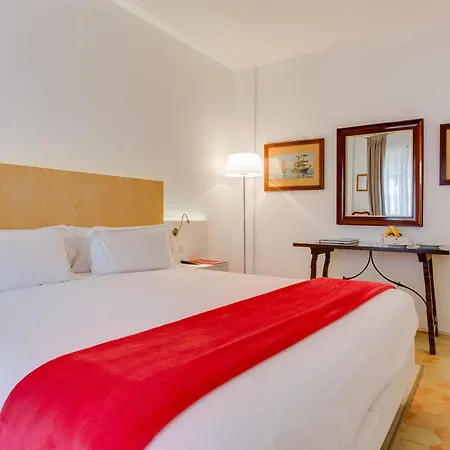 Ah Art 4* Palma de Mallorca