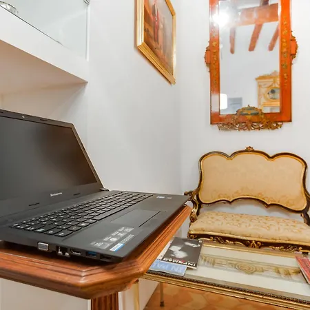 Ah Art Hotel Palma de Maiorca